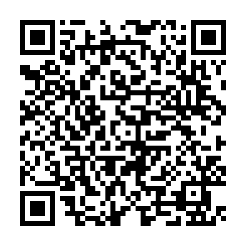 QR code for CGT 848