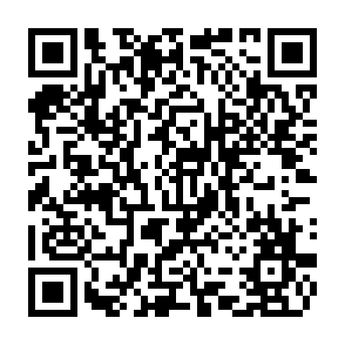 QR code for CGT 882