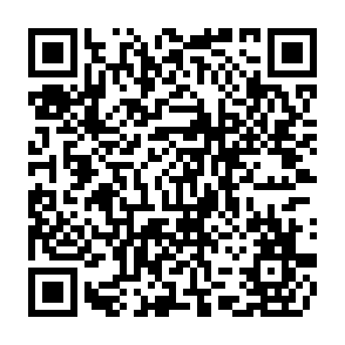 QR code for CGT 959