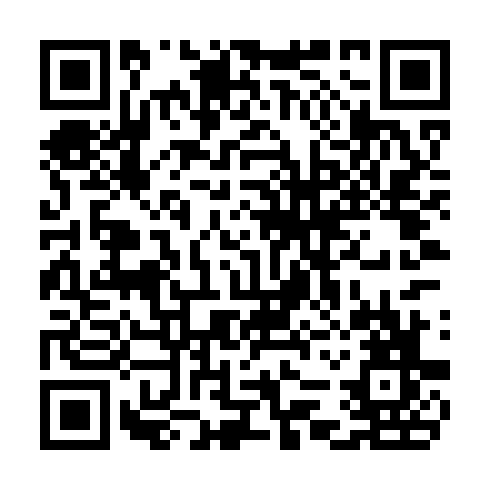 QR code for CGT 978