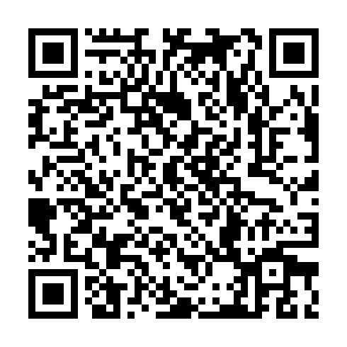 QR code for CGT024
