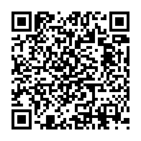 QR code for plate CGT 058