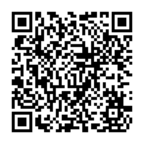 QR code for CGT190
