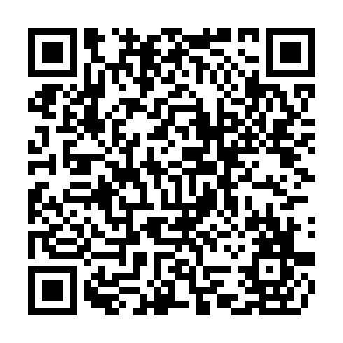 QR code for CGT257