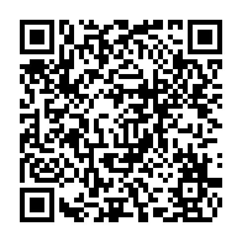 QR code for CGT284