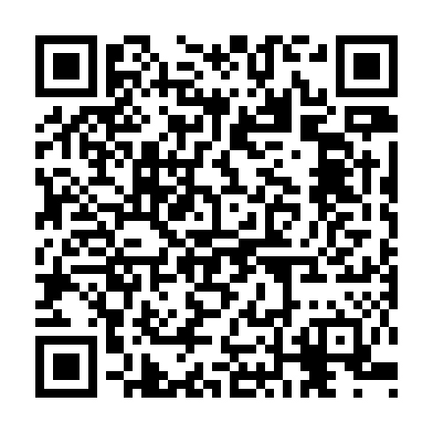 QR code for plate CGT 288
