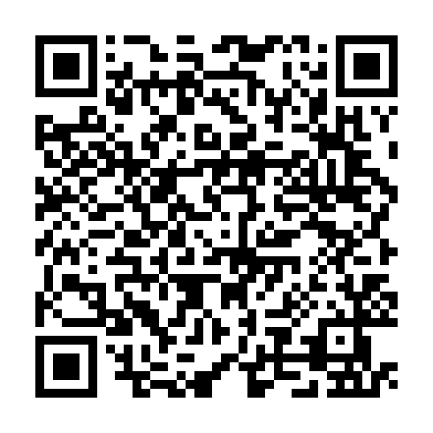 QR code for CGT367