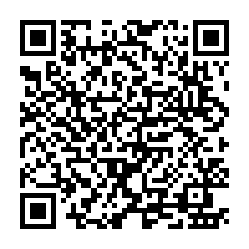 QR code for plate CGT 436