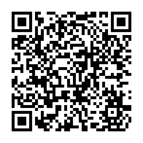 QR code for plate CGT 551