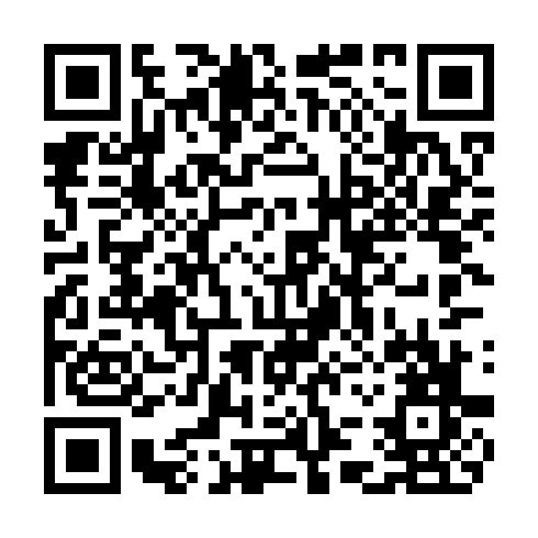 QR code for CGT560