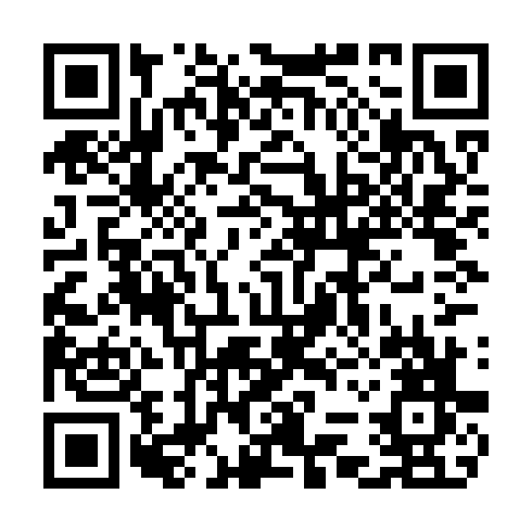 QR code for plate CGT 622