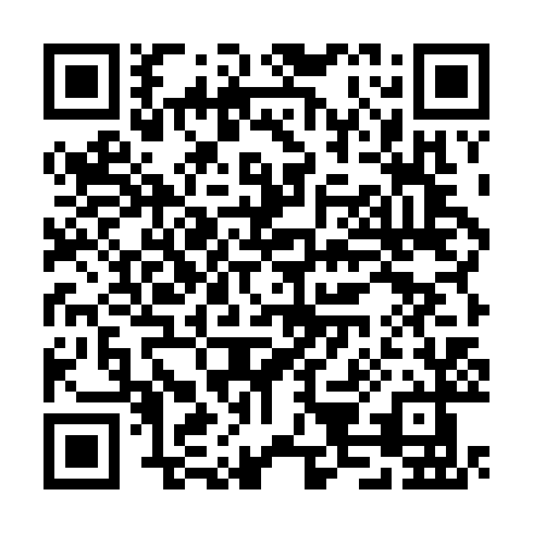 QR code for CGT657