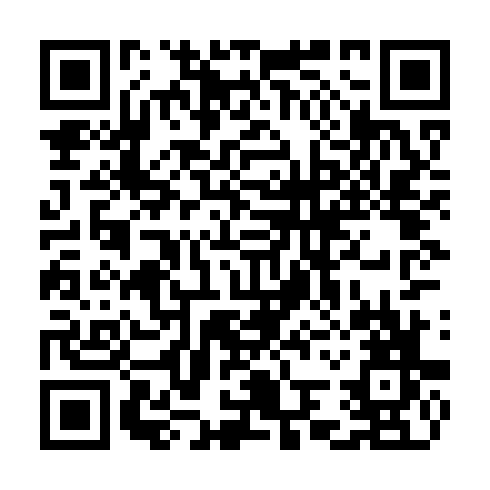 QR code for CGT680