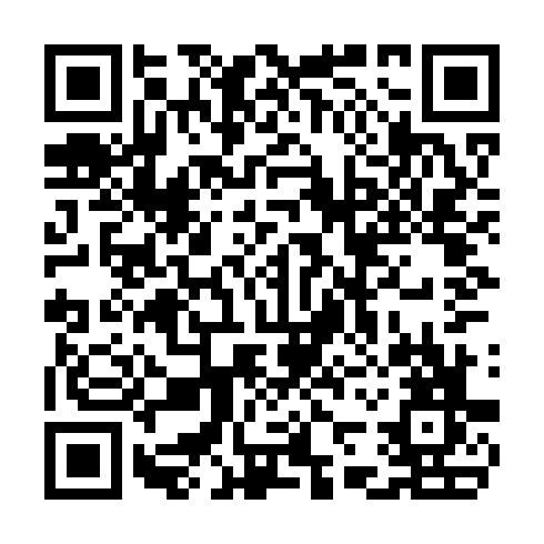 QR code for CGT732
