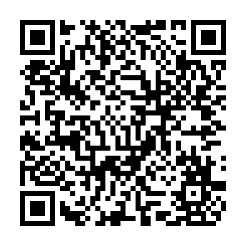 QR code for plate CGT 761