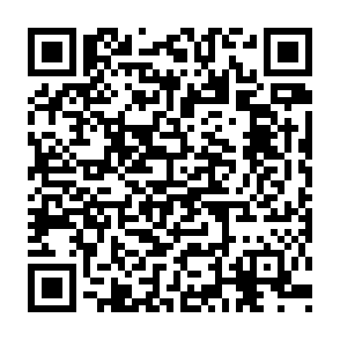 QR code for CGT788