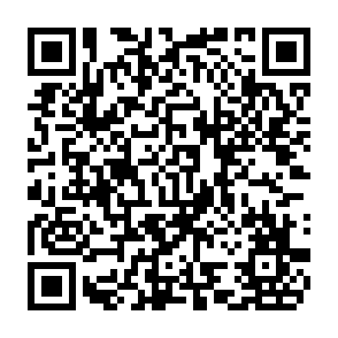 QR code for CGT877