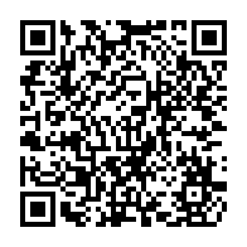 QR code for CGT945