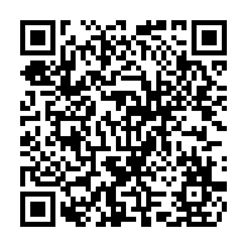 QR code for CGU 015