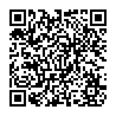 QR code for CGU 027