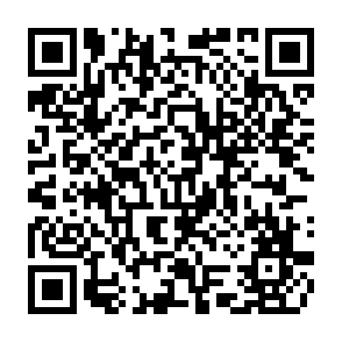QR code for CGU 045