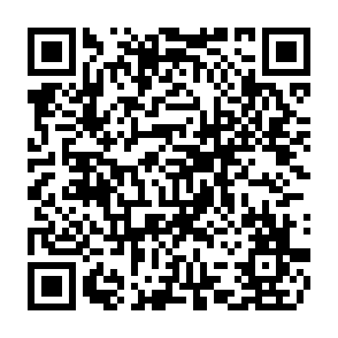 QR code for CGU 117