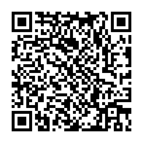 QR code for CGU 177