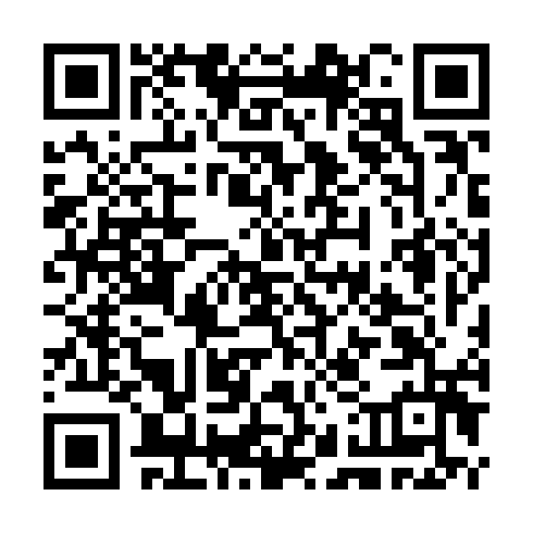 QR code for CGU 236