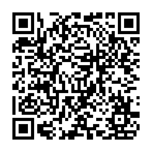 QR code for CGU 336