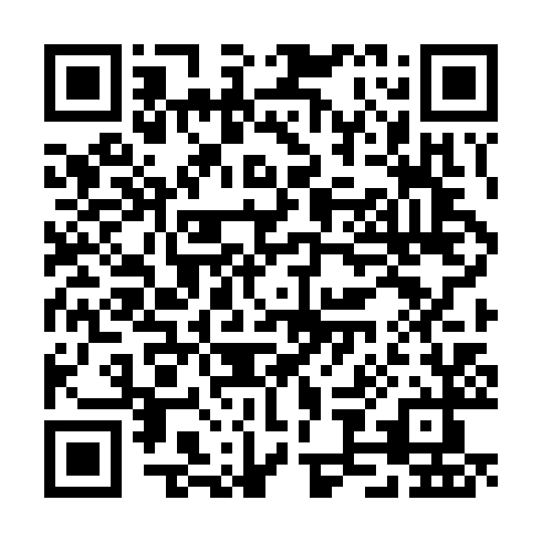 QR code for CGU 494