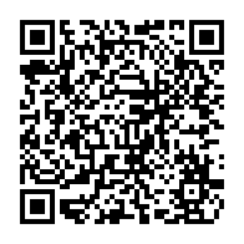 QR code for CGU 501