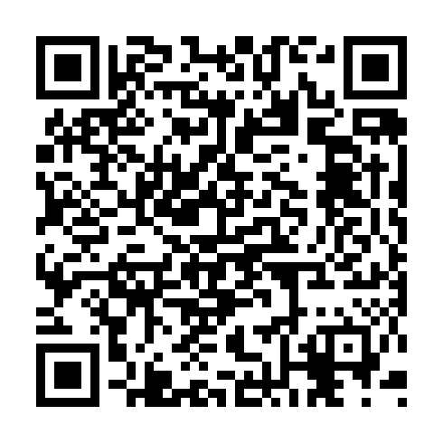 QR code for CGU 518