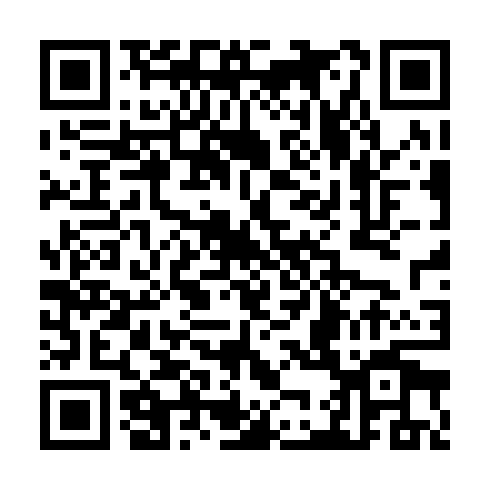 QR code for CGU 556
