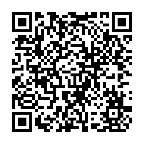 QR code for CGU 560