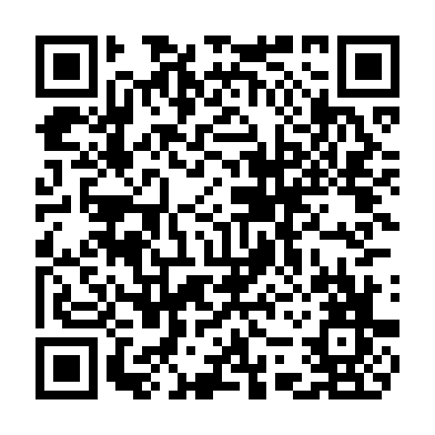 QR code for CGU 567