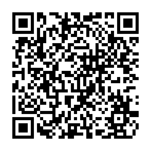 QR code for CGU 608