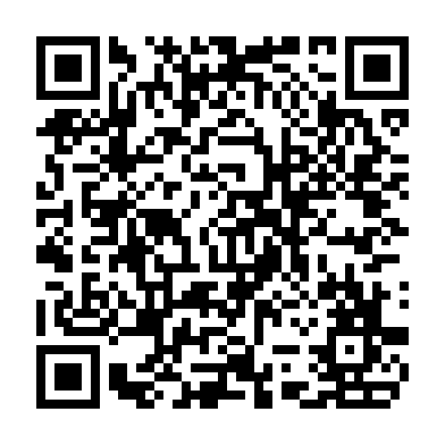 QR code for CGU 635