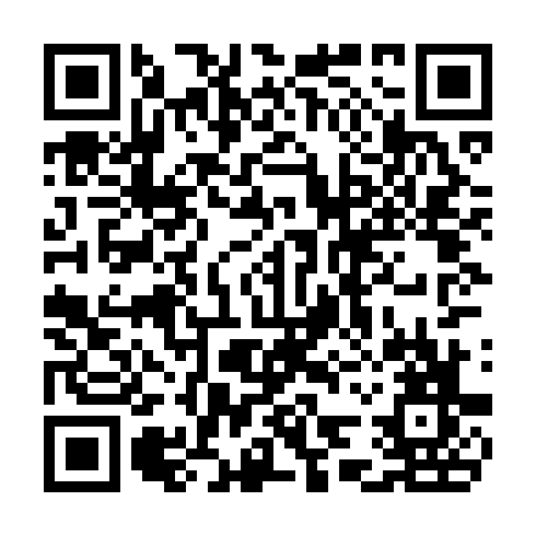QR code for CGU 670