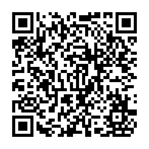 QR code for CGU 673