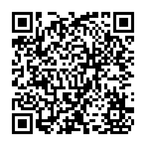 QR code for CGU 773