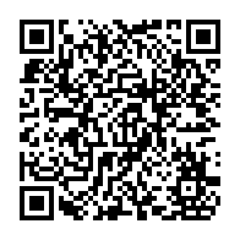 QR code for CGU 779