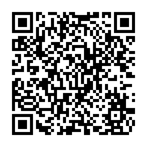 QR code for CGU 882