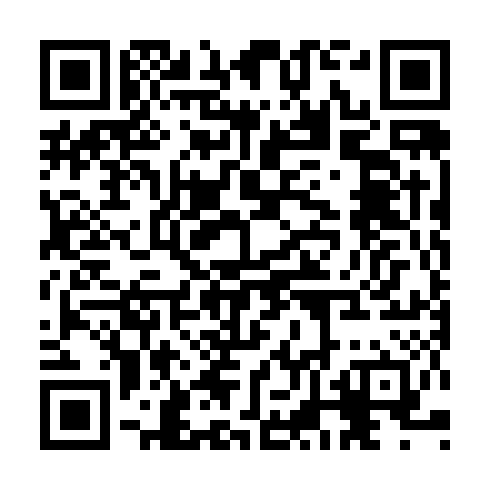QR code for CGU 904