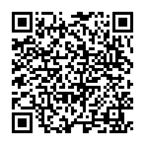 QR code for CGU 961