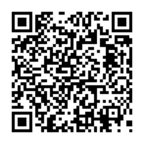 QR code for plate CGU 035