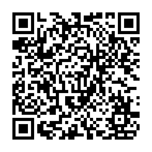 QR code for CGU037