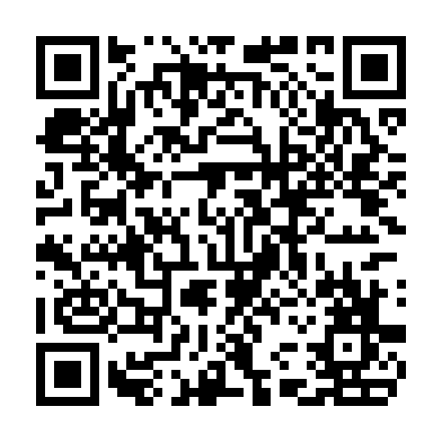 QR code for plate CGU 139