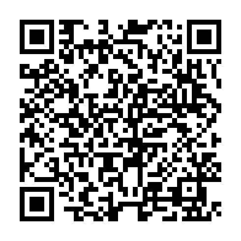 QR code for CGU142