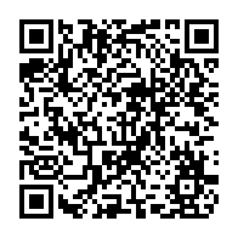 QR code for CGU225
