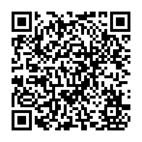 QR code for plate CGU 274